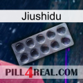 Jiushidu 30